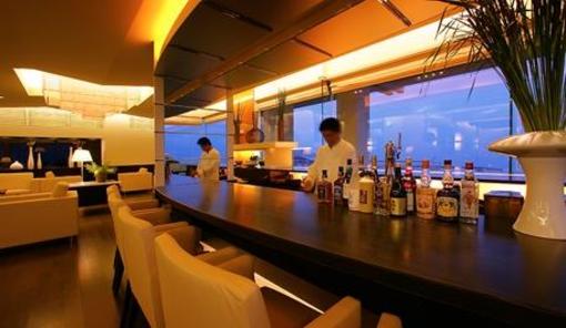 фото отеля Private Hotel & Spa restaurant Shinra