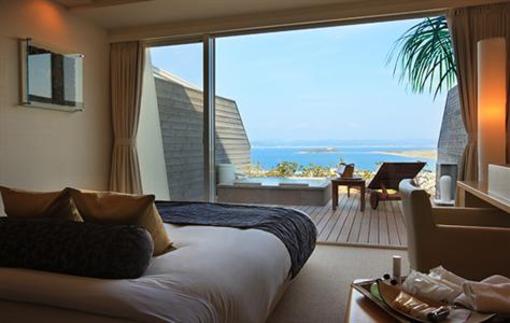 фото отеля Private Hotel & Spa restaurant Shinra