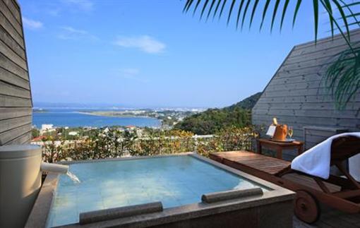 фото отеля Private Hotel & Spa restaurant Shinra