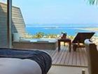 фото отеля Private Hotel & Spa restaurant Shinra
