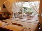 фото отеля Private Hotel & Spa restaurant Shinra