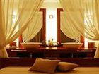 фото отеля Private Hotel & Spa restaurant Shinra