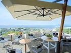 фото отеля Private Hotel & Spa restaurant Shinra