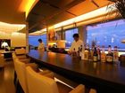 фото отеля Private Hotel & Spa restaurant Shinra