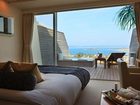 фото отеля Private Hotel & Spa restaurant Shinra