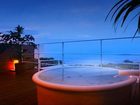 фото отеля Private Hotel & Spa restaurant Shinra