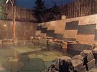 фото отеля Hotel Grand Toya