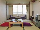 фото отеля Hotel Grand Toya