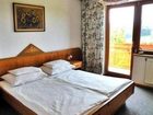 фото отеля Bauernhof Wolf-Hof
