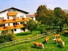 фото отеля Bauernhof Wolf-Hof