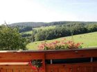 фото отеля Bauernhof Wolf-Hof