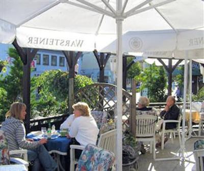 фото отеля Hotel Angler Hof Suderbrarup