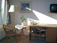 Hotel Angler Hof Suderbrarup