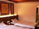 фото отеля Lugu Lake Luwan Inn