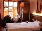 фото отеля Lugu Lake Luwan Inn