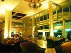 фото отеля Eastin Lakeside Hotel