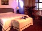 фото отеля Eastin Lakeside Hotel