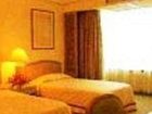 фото отеля Eastin Lakeside Hotel