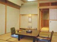 Shiunkaku Hotel Ogura