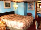 фото отеля Budget Inn Ranson
