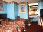 фото отеля Budget Inn Ranson