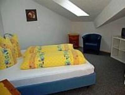 фото отеля Pension Glungezer