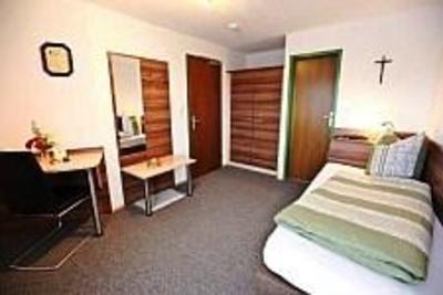 фото отеля Pension Glungezer