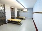 фото отеля Pension Glungezer