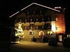 фото отеля Pension Glungezer