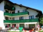 фото отеля Pension Glungezer