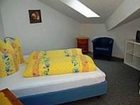фото отеля Pension Glungezer