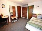 фото отеля Pension Glungezer