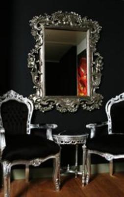 фото отеля Wake Up Call Bed and Breakfast Westbroek
