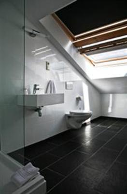 фото отеля Wake Up Call Bed and Breakfast Westbroek