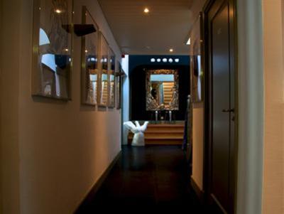 фото отеля Wake Up Call Bed and Breakfast Westbroek
