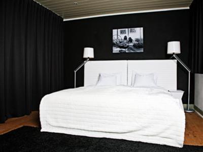 фото отеля Wake Up Call Bed and Breakfast Westbroek