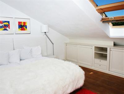 фото отеля Wake Up Call Bed and Breakfast Westbroek
