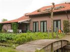 фото отеля Wake Up Call Bed and Breakfast Westbroek