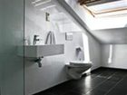 фото отеля Wake Up Call Bed and Breakfast Westbroek