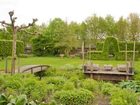 фото отеля Wake Up Call Bed and Breakfast Westbroek