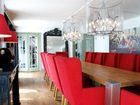 фото отеля Wake Up Call Bed and Breakfast Westbroek