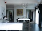фото отеля Wake Up Call Bed and Breakfast Westbroek