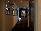 фото отеля Wake Up Call Bed and Breakfast Westbroek