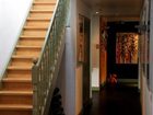 фото отеля Wake Up Call Bed and Breakfast Westbroek