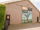фото отеля Wake Up Call Bed and Breakfast Westbroek