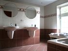 фото отеля Wake Up Call Bed and Breakfast Westbroek