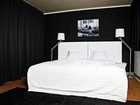 фото отеля Wake Up Call Bed and Breakfast Westbroek