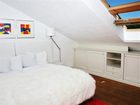фото отеля Wake Up Call Bed and Breakfast Westbroek