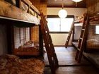 фото отеля Ise Guest House Kazami