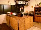 фото отеля Ise Guest House Kazami